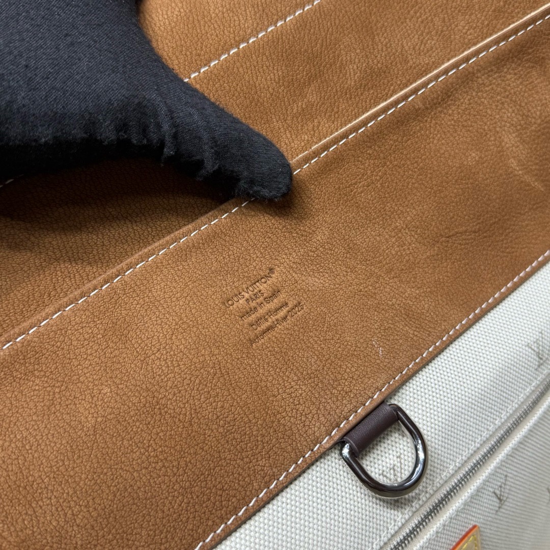 2026124173310955 260